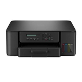  Máy in phun màu đa năng Brother DCP-T530DW (In 2 mặt, Copy, Scan, WIFI) 