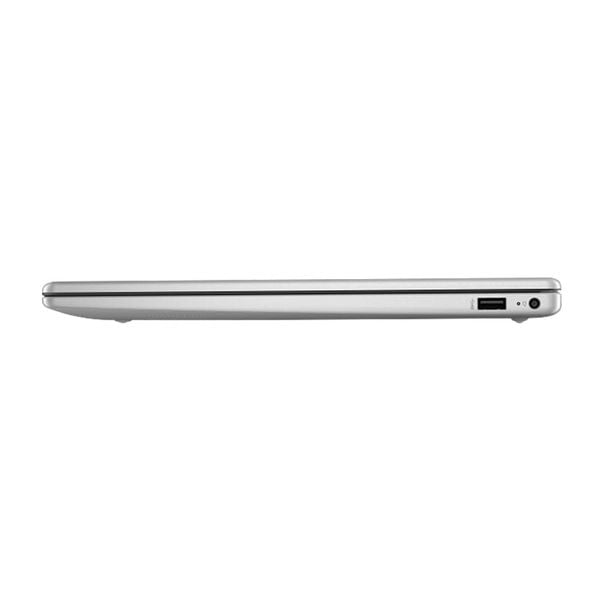  Laptop HP 15-fd1289TU C2CV8PA | Ultra 7-155H, 16GB DDR5, SSD 512GB NVMe, 15.6" FHD, Intel Graphics, Win11 Home 64, Bạc 
