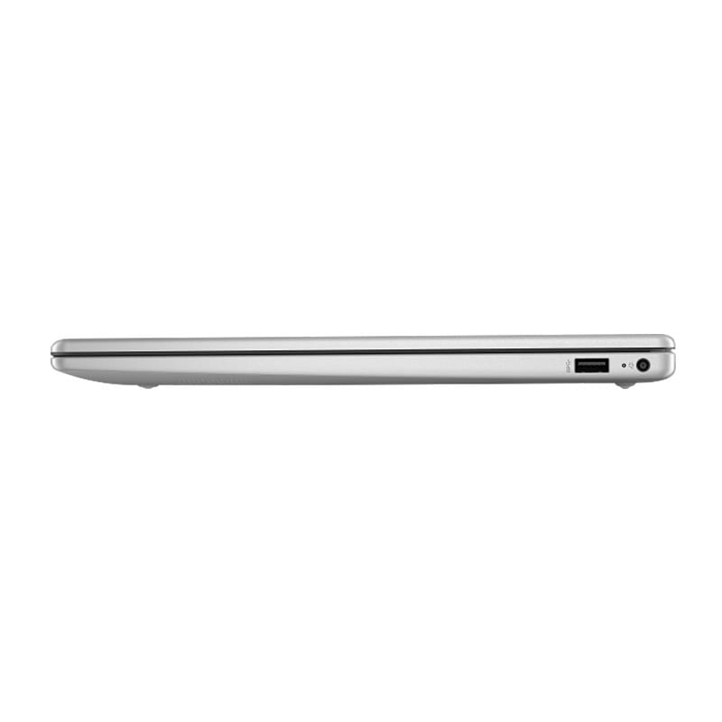 Laptop HP 15-fd1289TU C2CV8PA | Ultra 7-155H, 16GB DDR5, SSD 512GB NVMe, 15.6