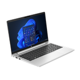  Laptop HP Probook 445 G10 (878T4PA) 