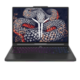  Laptop Gaming Lenovo Legion Y9000P IAX10H (42CD) 