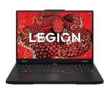  Laptop Gaming LENOVO Legion R7000P 23CD | R9 8940HX, 16GB, SSD 1TB, RTX 5060, 16" 2K 240Hz (NK) 