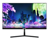  Màn hình Văn phòng Edra EGM24F120S | 24 inch, FHD, 120Hz, IPS 
