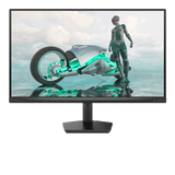  Màn hình Gaming Philips 27M2N3800F/74 | 27 inch, 4K/UHD, 160Hz, IPS 