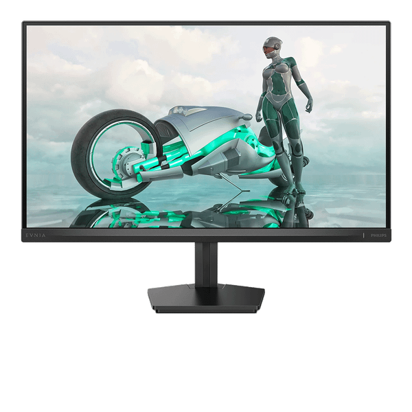  Màn hình Gaming Philips 27M2N3800F/74 | 27 inch, 4K/UHD, 160Hz, IPS 