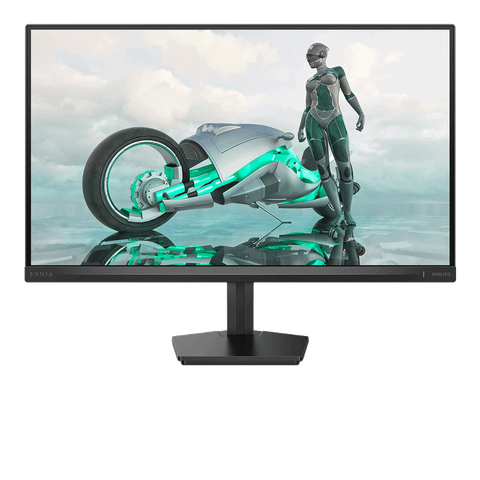 Màn hình Gaming Philips 27M2N3800F/74 | 27 inch, 4K/UHD, 160Hz, IPS