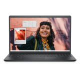  Laptop Văn phòng DELL Inspiron 3530-J9XFD | i5 1334U, 8GB, SSD 512GB, 15.6" FHD (NK) 
