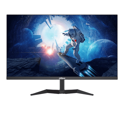 Màn hình Gaming Dahua DHI-LM25-E231 GA | 24.5 inch, FHD, 180Hz, IPS