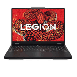  Laptop Gaming Lenovo Legion R7000P ADR10 (0BCD) 