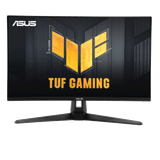  Màn hình Gaming AI Asus TUF VG279QM5A | 27 inch, Full HD, IPS, 240Hz, 0.3ms, FPS 