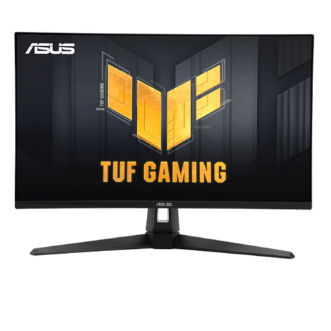 Màn hình Gaming AI Asus TUF VG279QM5A | 27 inch, Full HD, IPS, 240Hz, 0.3ms, FPS