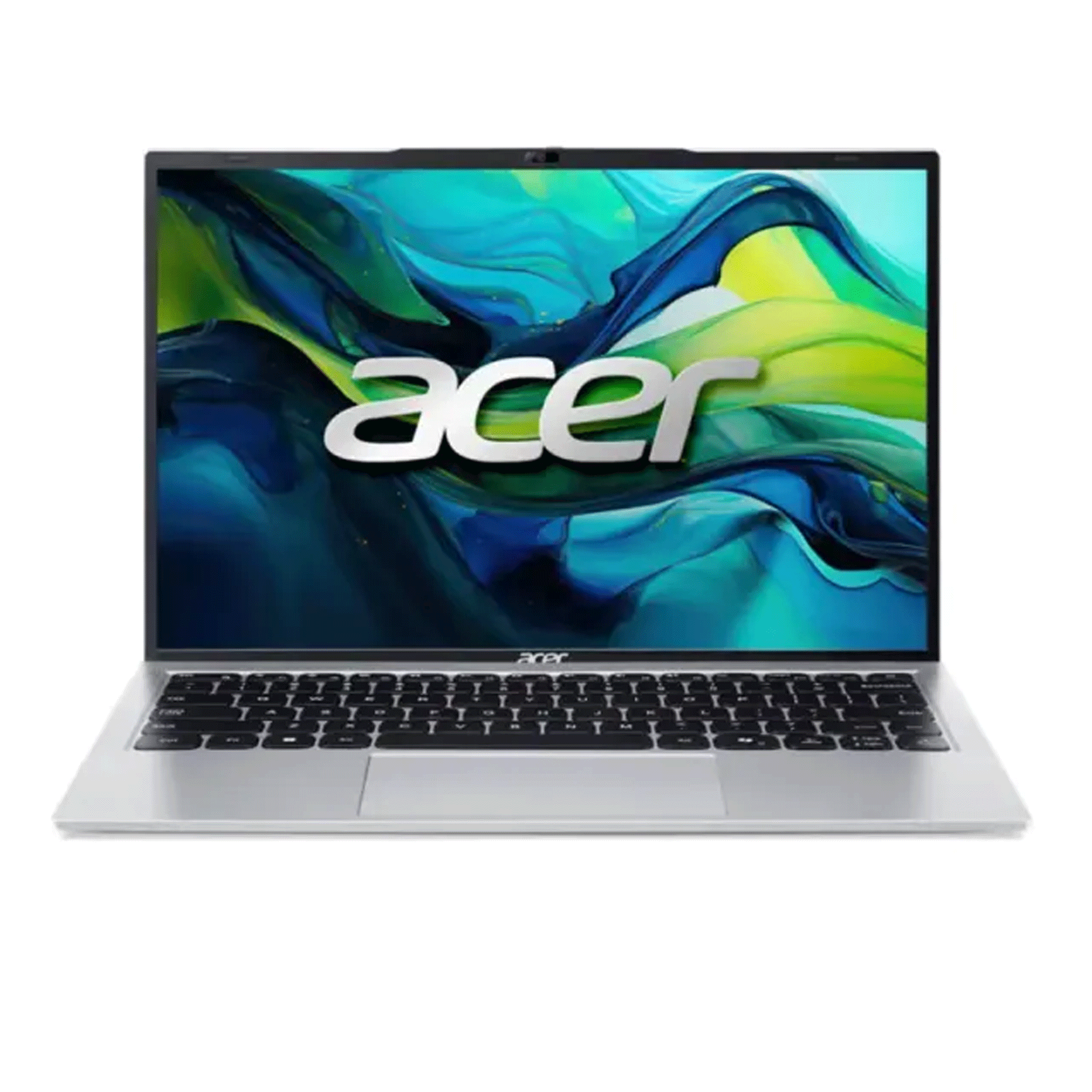 Laptop Acer Aspire Lite 14 AL14-52M-32KV