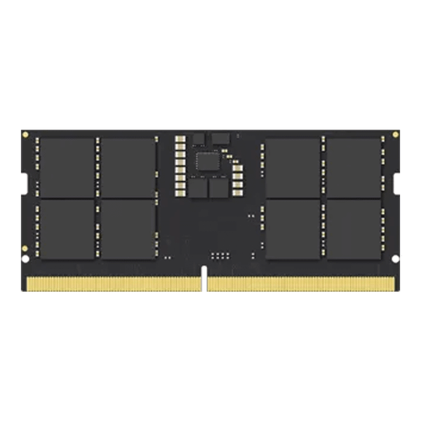  RAM Laptop Lexar Ares 16GB DDR5 | (1x16GB), 5600MHz LD5S16G56C46ST-BGS 