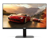  Màn hình Văn phòng VSP IP2705F | 27 inch, FHD, 120Hz, IPS, speaker 