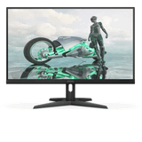 Màn hình Gaming 2K Philips 27M3N3540Q/71 | 27 inch, IPS, 1ms, QHD, 210hz, Delta E <2, 1 tỷ màu 