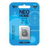  Thẻ nhớ Hiksemi HS-TF-D1 256G 