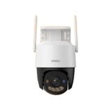  Camera WiFi ngoài trời IMOU Cruiser SC IPC-K7FP-8V0N | 8MP, 4K, Hồng ngoại, PoE, Đàm thoại 