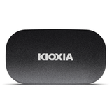  Ổ cứng SSD Kioxia EXCERIA PLUS G2 2TB | USB 3.2 Gen 2, Portable – USB 3.2 Gen2 (LXD20K002TG8) 