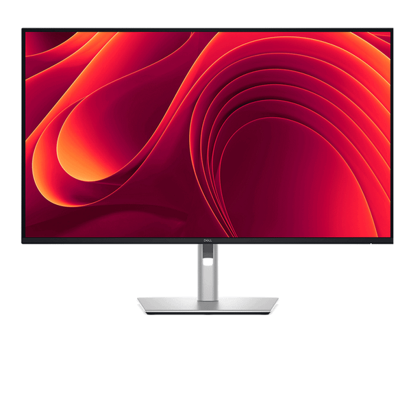  Màn hình Văn phòng Dell P3225QE | 32 inch, 4K/UHD, 100Hz, IPS 