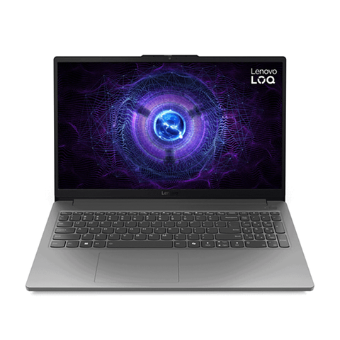 Laptop Gaming Lenovo LOQ 15IAX9E 83LK0079VN