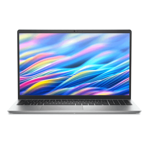 Laptop Dell 15 DC15250 3G7T0