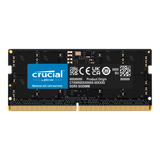  RAM Laptop Crucial 8GB DDR5 | (1x8GB), 5600MHz CT8G56C46S5 