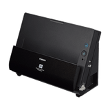  Máy scan Canon DR-C225 II | Đảo mặt, A4, A5 