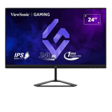  Màn hình Gaming Viewsonic VX2479-HD-PRO | 24 inch, Full HD, IPS, 240Hz, 1ms 