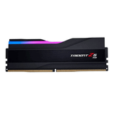  Ram GSkill Trident Z5 RGB 32GB | DDR5, 6000MHz, 1x32GB 