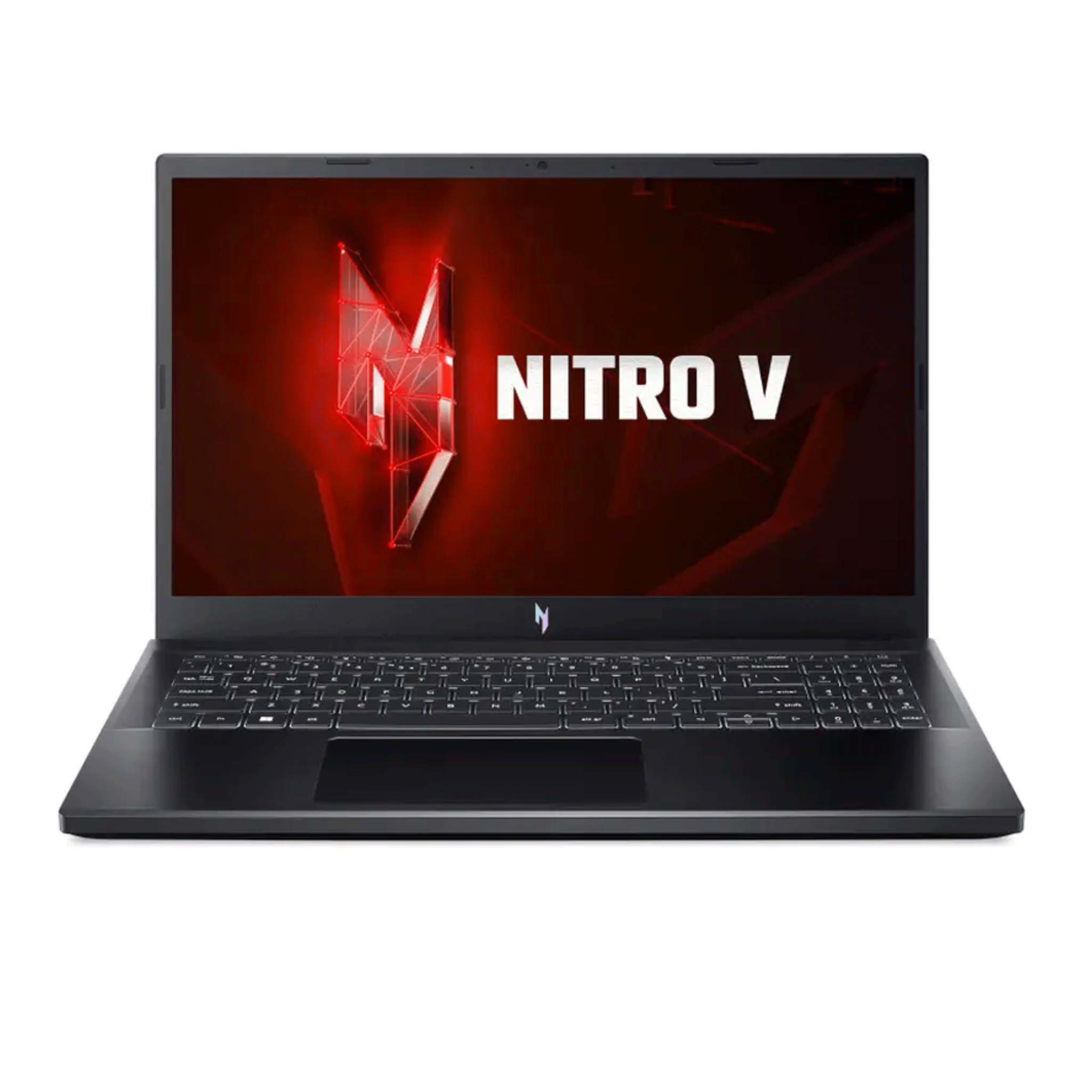 Laptop gaming Acer Nitro ANV15-51-73UU