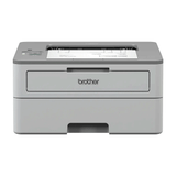  Máy in laser trắng đen Brother HL-2080DW chính hãng 