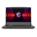  Laptop gaming MSI Thin 15 B13UC 3247VN 