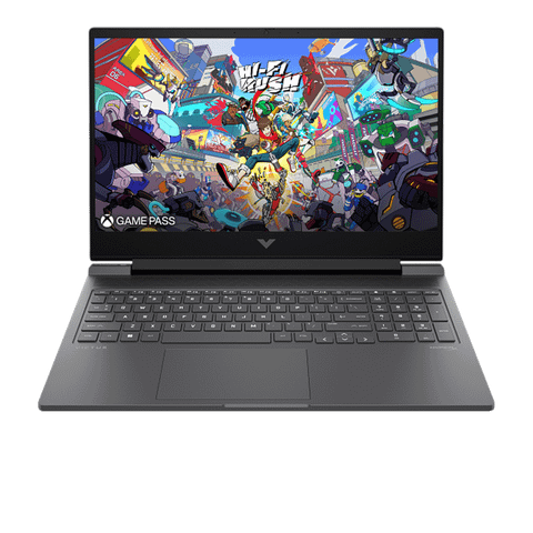 Laptop Gaming HP VICTUS 16-S1142AX (AZ0C7PA)