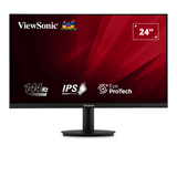  Màn hình Văn phòng Viewsonic VA24G1-H | 24 inch, FHD, 144Hz, IPS 