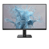  Màn hình 2K Philips 27E2N1500L/71 | 27 inch, QHD, 75Hz, IPS, 4ms 
