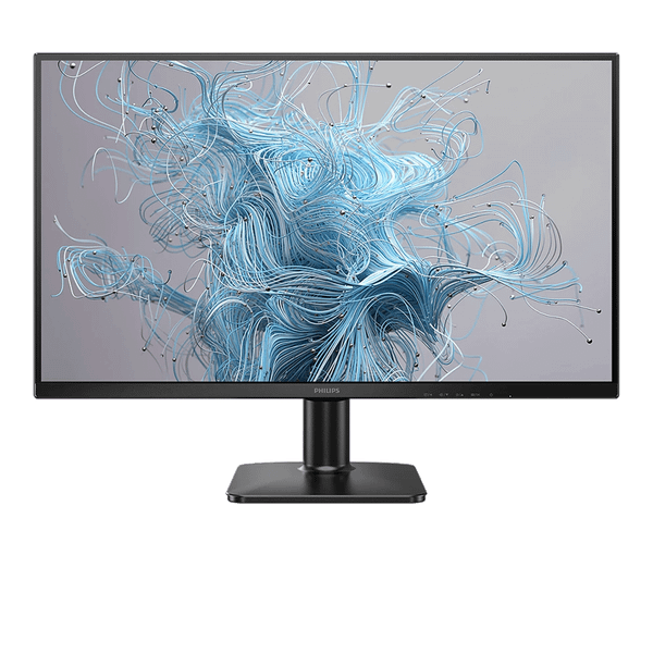  Màn hình Văn phòng Philips 27E2N1500L/71 | 27 inch, 2K/QHD, 75Hz, IPS 