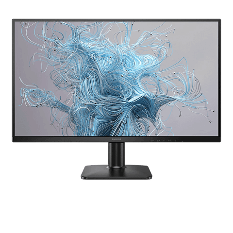 Màn hình 2K Philips 27E2N1500L/71 | 27 inch, QHD, 75Hz, IPS, 4ms