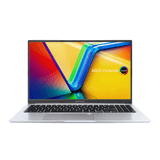  Laptop Asus Vivobook 15 OLED A1505VA-L1688W 