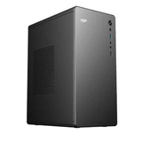  Thùng máy VSP V2897 USB 3.0 (Micro ATX) 