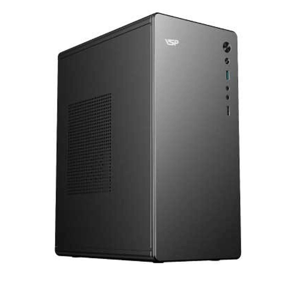  Thùng máy VSP V2897 USB 3.0 (Micro ATX) 