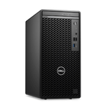  Máy tính để bàn Dell OptiPlex Tower 7020 | i5-12500, 8GB, 512GB SSD, Intel UHD Graphics 770, KB, M, Win 11 Home, 1Y WTY (71050731) 