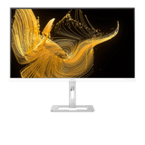  Màn hình Gaming Philips 27E2N5900RW/71 | 27 inch, 4K/UHD, 144Hz, IPS 