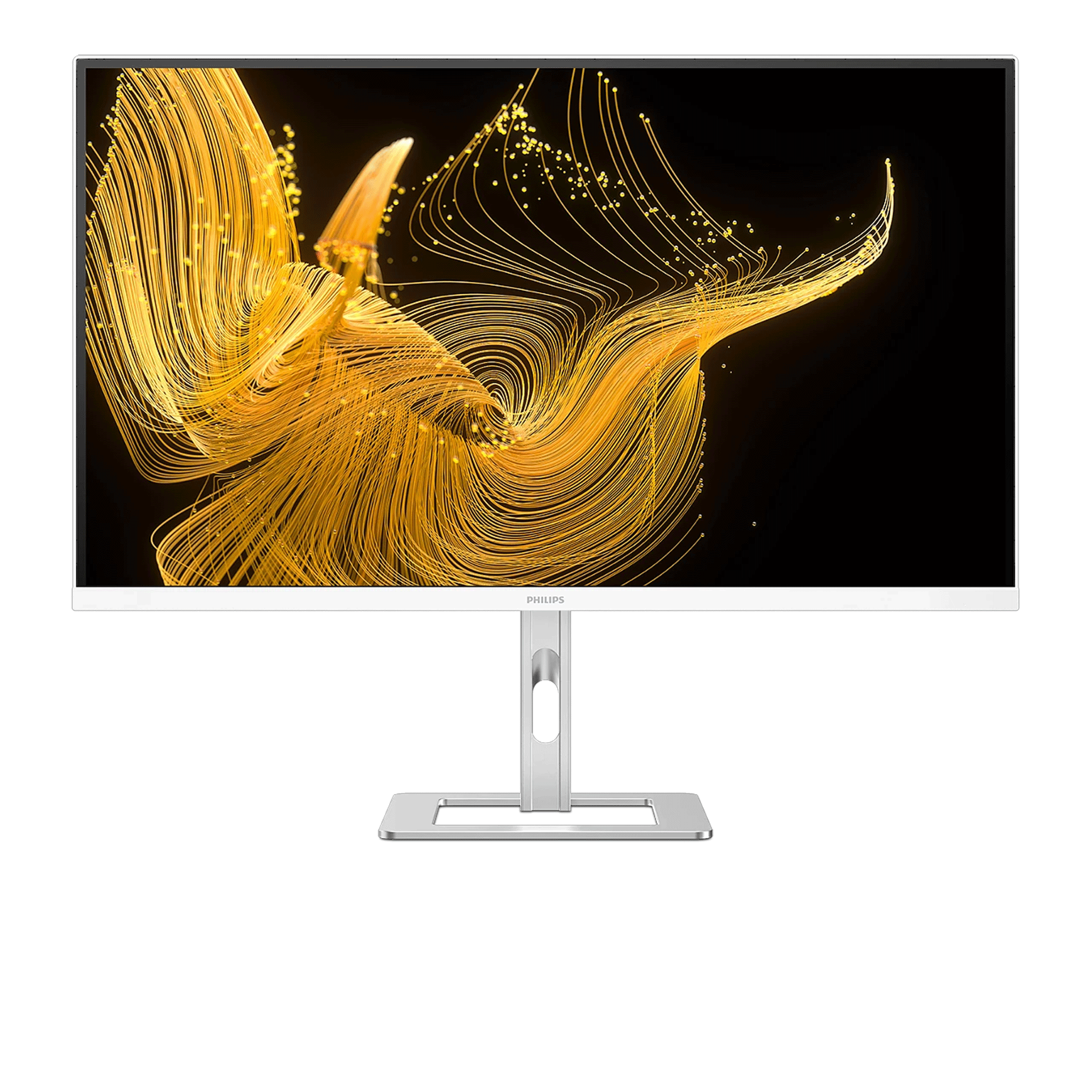 Màn hình văn phòng Philips 27E2N5900RW/71 | 27 inch, IPS, 144Hz (UHD), 288Hz (Full HD), USB-C