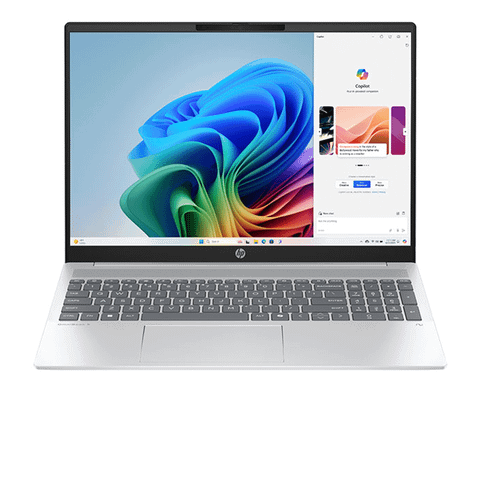 Laptop HP OmniBook 5 16-ag1068AU