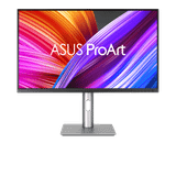  Màn hình Đồ họa ASUS ProArt PA279CRV | 27 inch, 4K/UHD, 60Hz, IPS 