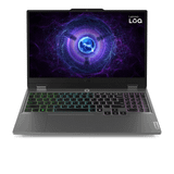  Laptop Gaming LENOVO IdeaPad Slim 3 83DV01ALVN | i7 13650HX, 16GB, SSD 512GB, RTX 4050, 15.6" FHD 144Hz 