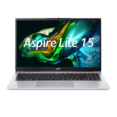 Laptop Acer Aspire Lite 15 AL15 41P R3U5 (NX.J53SV.001)