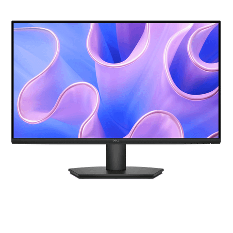 Màn hình văn phòng Dell SE2725HM | 27 inch, Full HD, IPS, 100Hz, 5ms