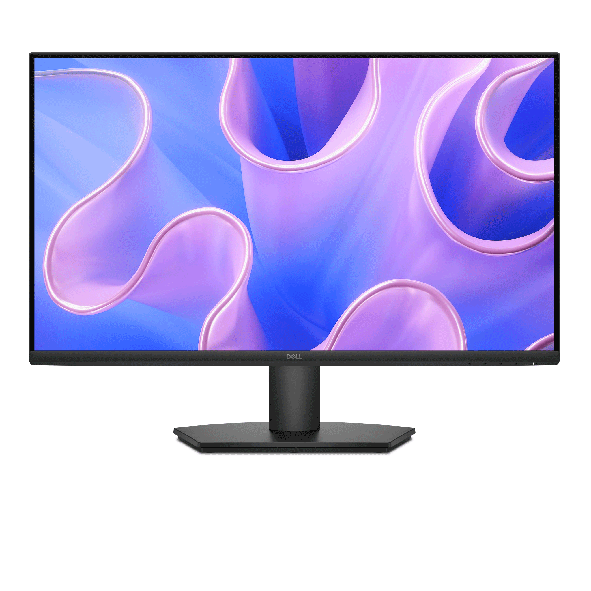 Màn hình Dell Pro SE2725HM | 27 inch, Full HD, IPS, 100Hz, 5ms