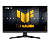  Màn hình Gaming AI Asus TUF VG259QMR5A | 25 inch, Full HD, IPS, 310Hz(OC), 0.3ms, FPS 